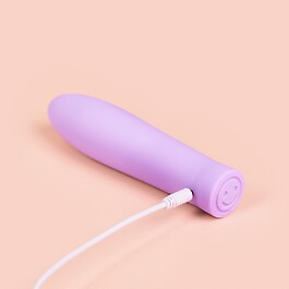 The Billionaire - Versatile Vibrator